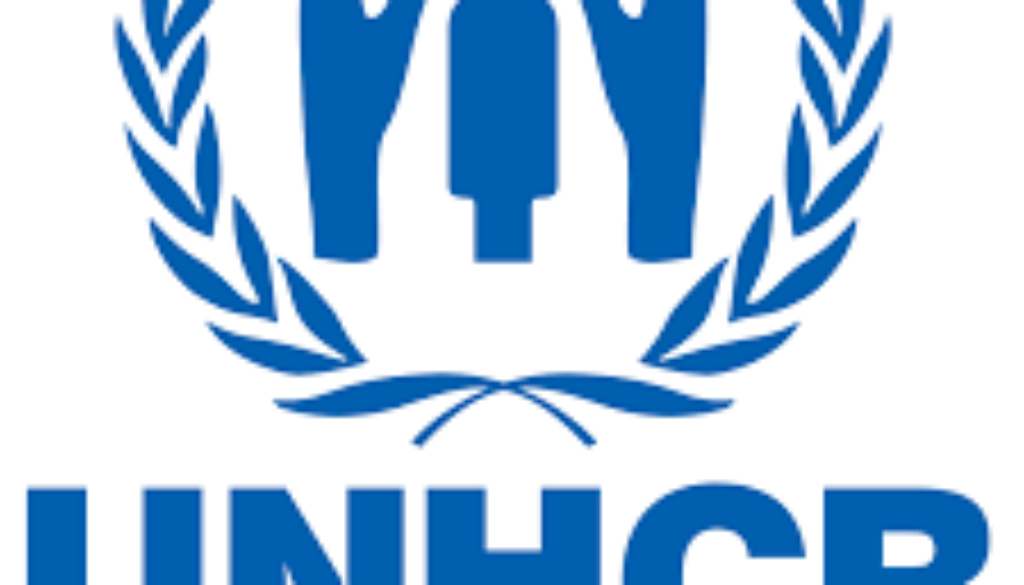 Senior Executive Support Assistant Vacancy Job Ref: VACUNHCR4477-21