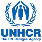 High Commissioner for Refugee (UNHCR)