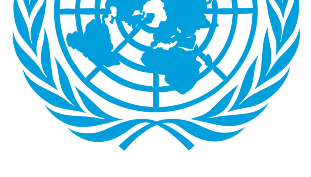 Associate Humanitarian Affairs Officer Vacancy Job Ref: VACUNOCHA4477-10