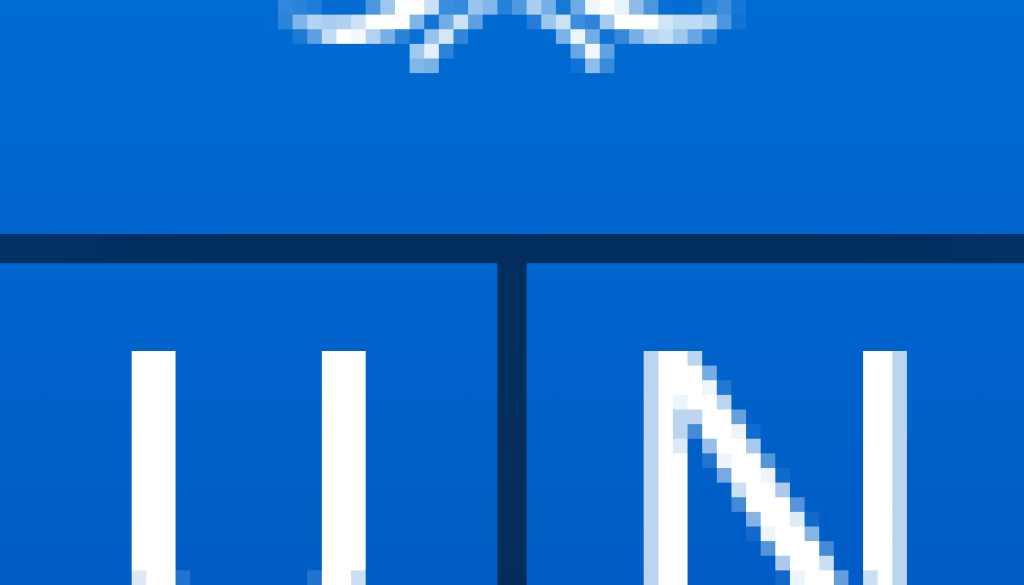 Consultancy for Support to Electoral Integrity and Democratic Empowerment Project Vacancy Job Ref: VACUNDP2021-10 Project and Research Analyst (Re-Advertisement) Vacancy Job Ref: VACUNDP4477-39